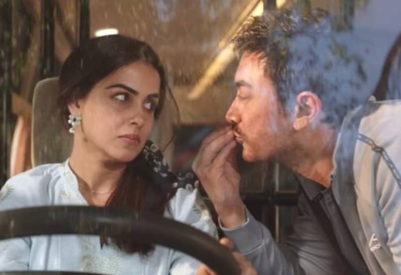 Sitaare Zameen Par, Sitaare Zameen Par Worldwide Box Office, Sitaare Zameen Par Worldwide Box Office Office Collection Day 4, Aamir Khan, Sitaare Zamen Par 100 Crere Club, JAT, JAT, JAT, JAT, JAT, Sunny Deol, JAT, Sunny Deol, JAT, Sunny Deol, Sunny Deol, Sunny Deol, Sunny Deol, JAT Worldwide box office collection on, stars on the ground Worldwide Box Office Collection Day 4, Aamir Khan Stars Box Office on the ground