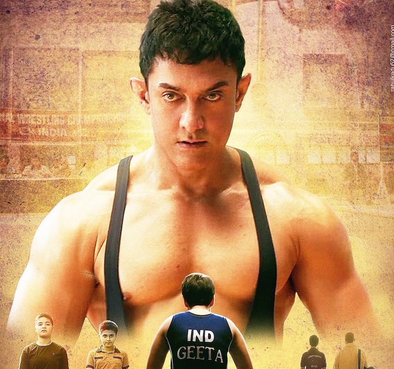 aamir khan, aamir khan best movies, aamir khan top imdb rated movies, dangal, taare zameen par, lagaan, आमिर खान, आमिर खान फिल्में, आमिर खान बेस्ट मूवीज aamir khan, aamir khan best movies, aamir khan top imdb rated movies, dangal, taare zameen par, lagaan, आमिर खान, आमिर खान फिल्में, आमिर खान बेस्ट मूवीज