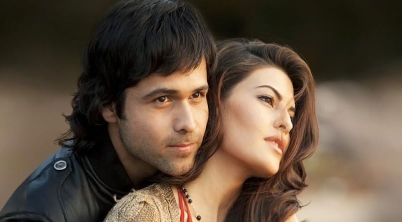murder 2 movie, emraan hashmi, prashant narayanan, murder 2 villain prashant narayanan, murder 2 box office collection, murder 2 box office collection, मर्डर 2 फिल्म, इमरान हाशमी, प्रशांत नारायणन, प्रशांत नारायणन मर्डर 2, मर्डर 2 budget box office murder 2 movie, emraan hashmi, prashant narayanan, murder 2 villain prashant narayanan, murder 2 box office collection, murder 2 box office collection, मर्डर 2 फिल्म, इमरान हाशमी, प्रशांत नारायणन, प्रशांत नारायणन मर्डर 2, मर्डर 2 budget box office