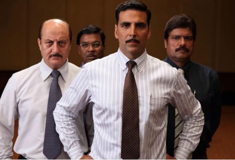 akshay kumar, akshay kumar best movies, hera pheri, omg, akshay kumar highest imdb rated films, अक्षय कुमार, अक्षय कुमार फिल्में, हाउसफुल 5, अक्षय कुमार लेटेस्ट न्यूज akshay kumar, akshay kumar best movies, hera pheri, omg, akshay kumar highest imdb rated films, अक्षय कुमार, अक्षय कुमार फिल्में, हाउसफुल 5, अक्षय कुमार लेटेस्ट न्यूज