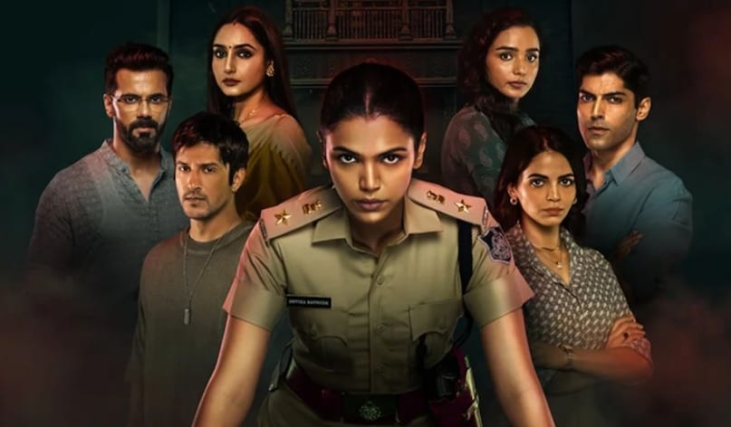 New ot releases, ott releases this week, jaat, new movies on ot, new series on OTT, New OTT release, Jat OTT, Tourist Family OTT, Stunn OTT New ot releases, ott releases this week, jaat, new movies on ot, new series on OTT, New OTT release, Jat OTT, Tourist Family OTT, Stunn OTT