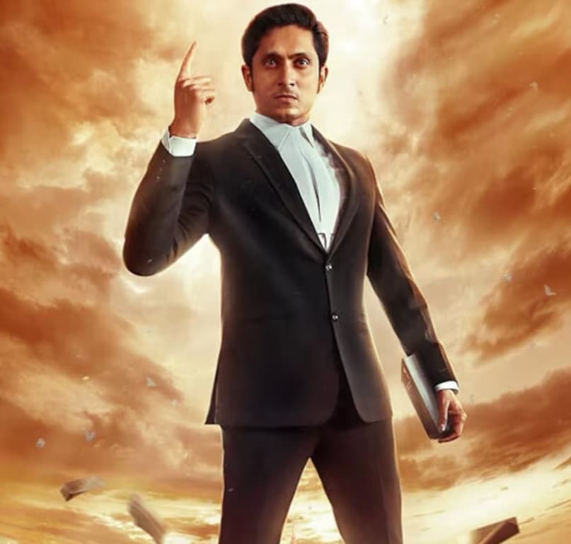 Yuddhakaanda Chapter 2, Yuddhakaanda Chapter 2 Film, Krishna AJAI RAO, Krishna AJAI RAO Film, Yuddhakaanda Chapter 2 on Ott, Yuddhakaanda Chapter 2 Amazon Prime Video, CorteM Drama Chapter 2, War -Class Chapter 2 Film, War -Class Chapter 2 OTT, War -Change Chapter 2 Amazon Prime Video Yuddhakaanda Chapter 2, Yuddhakaanda Chapter 2 Film, Krishna AJAI RAO, Krishna AJAI RAO Film, Yuddhakaanda Chapter 2 on Ott, Yuddhakaanda Chapter 2 Amazon Prime Video, CorteM Drama Chapter 2, War -Class Chapter 2 Film, War -Class Chapter 2 OTT, War -Change Chapter 2 Amazon Prime Video