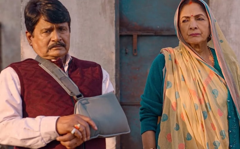 panchayat season 4, panchayat series, jitendra kumar, neena gupta, raghubir yadav, panchayat, panchayat 4 on ott, best series in india, panchayat 4 amazon prime video, पंचायत सीजन 4, पंचायत 4, पंचायत 4 कहानी, पंचायत सीजन 4 रिव्यू, पंचायत सीजन 4 रेटिंग, पंचायत सीजन 4 ओटीटी, पंचायत सीजन 4 अमेजन प्राइम वीडियो