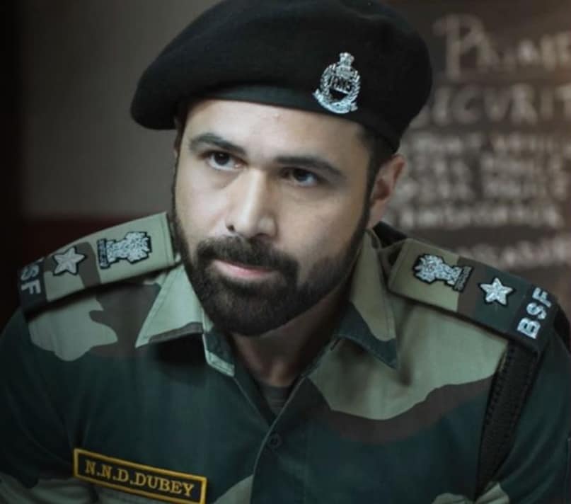 Emraan Hashmi, Ground Zero Movie, Emraan Hashmi Ground Zero, Ground Zero Ott, Ground Zero On Amazon Prime Video, Emraan Hashmi, Ground Zero Film, Ground Ground Movie, Ground Ground Jero Ootti, Ground Jero Ootti, Ground Jero Ooti Emraan Hashmi, Ground Zero Movie, Emraan Hashmi Ground Zero, Ground Zero Ott, Ground Zero On Amazon Prime Video, Emraan Hashmi, Ground Zero Film, Ground Ground Movie, Ground Ground Jero Ootti, Ground Jero Ootti, Ground Jero Ooti