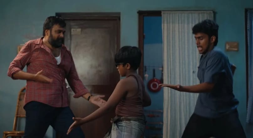 Tourist Family Movie, Tamil Film Tourist Family, Tourist Family Box Office Collection, Tourist Family on Ott, Tourist Family Jiohotstar, Tourist Film, Tourist Film, Tourist Film Office, Tourist Family Film, Tourist Family Film Hotstar Tourist Family Movie, Tamil Film Tourist Family, Tourist Family Box Office Collection, Tourist Family on Ott, Tourist Family Jiohotstar, Tourist Film, Tourist Film, Tourist Film Office, Tourist Family Film, Tourist Family Film Hotstar