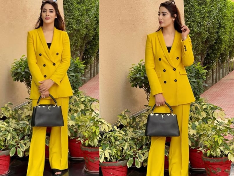 dr. mehreen 