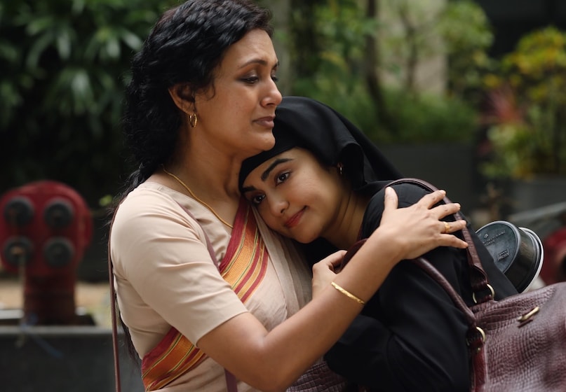 The Kerala Story, Adah Sharma, The Kerala Story real story, The Kerala Story budget, the kerala story box office collection, The Kerala Story ott zee5, द केरल स्टोरी फिल्म, अदा शर्मा, द केरल स्टोरी फिल्म बजट, द केरल स्टोरी फिल्म बॉक्स ऑफिस कलेक्शन The Kerala Story, Adah Sharma, The Kerala Story real story, The Kerala Story budget, the kerala story box office collection, The Kerala Story ott zee5, द केरल स्टोरी फिल्म, अदा शर्मा, द केरल स्टोरी फिल्म बजट, द केरल स्टोरी फिल्म बॉक्स ऑफिस कलेक्शन