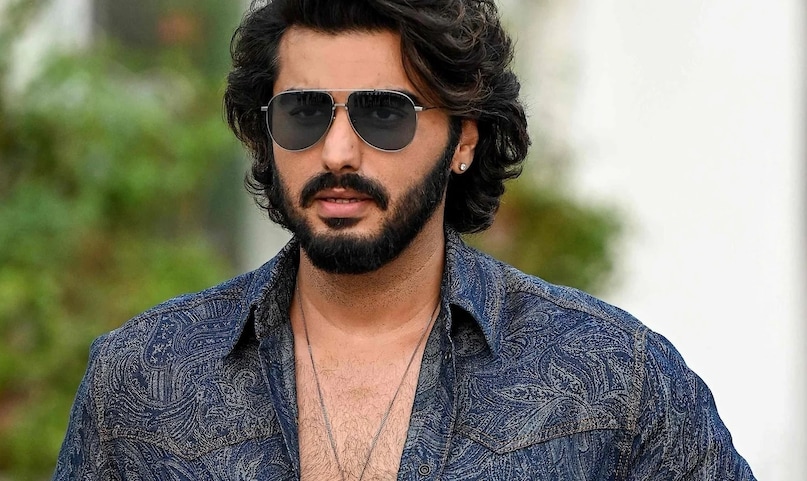 arjun kapoor, singham again movie, arjun kapoor villain in singham again, mere husband ki biwi, arjun kapoor flop mere husband ki biwi, arjun kapoor flop movies, अर्जुन कपूर, अर्जुन कपूर फ्लॉप फिल्में, अर्जुन कपूर फ्लॉप करियर, अर्जुन कपूर फ्लॉप फिल्म मेरे हसबैंड की बीवी