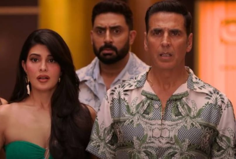 Akshay Kumar, Housefull 5 Box Office Collection, Housefull 5 Worldwide Box Office Collection, Housefull 5 Worldwide Box Office Office Collection Day 8, Sikandar, Sikandar Movie, Salman khan, Akshay Kumar, Akshay Kumar, Akshay Kumar, Akshay Kumar, Akshay Kumar, Akshay Kumar, Akshay Kumar, Akshay Kumar, Akshay Kumar, Akshay Kumar, Akshay Kumar, Akshay Kumar, Akshay Kumar, Houseflow Housefull 5 Worldwide Box Office Collection, Akshay Kumar, Salman Khan, Alexander Film Akshay Kumar, Housefull 5 Box Office Collection, Housefull 5 Worldwide Box Office Collection, Housefull 5 Worldwide Box Office Office Collection Day 8, Sikandar, Sikandar Movie, Salman khan, Akshay Kumar, Akshay Kumar, Akshay Kumar, Akshay Kumar, Akshay Kumar, Akshay Kumar, Akshay Kumar, Akshay Kumar, Akshay Kumar, Akshay Kumar, Akshay Kumar, Akshay Kumar, Akshay Kumar, Houseflow Housefull 5 Worldwide Box Office Collection, Akshay Kumar, Salman Khan, Alexander Film