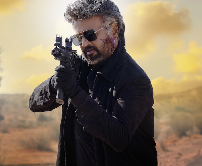 rajinikanth, rajinikanth highest grossing films, shah rukh khan, salman khan, aamir khan, rajinikanth box office, coolie, jailer 2, rajinikanth coolie, rajinikanth movies, रजनीकांत, रजनीकांत फिल्में, सलमान खान, शाहरुख खान, आमिर खान rajinikanth, rajinikanth highest grossing films, shah rukh khan, salman khan, aamir khan, rajinikanth box office, coolie, jailer 2, rajinikanth coolie, rajinikanth movies, रजनीकांत, रजनीकांत फिल्में, सलमान खान, शाहरुख खान, आमिर खान