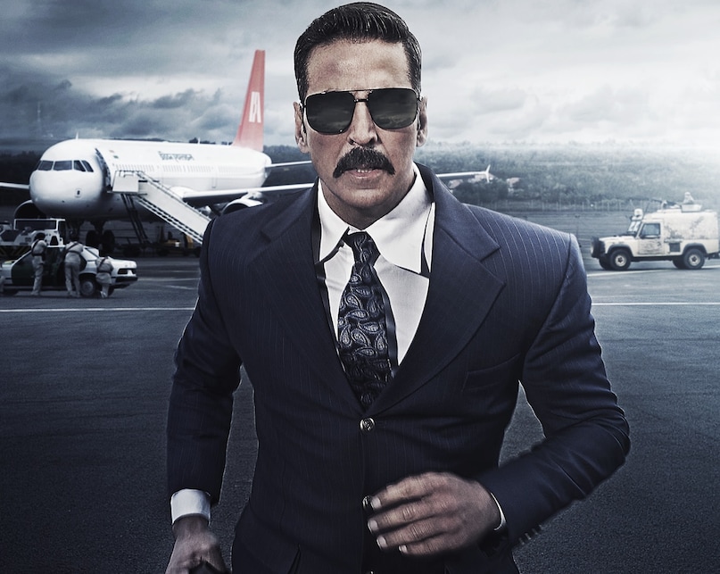 Akshay Kumar, Bell Bottom Film, Bell Bottom Budget, Bell Bottom Box Office Collection, Akshay Kumar Flop Movies, Akshay Kumar, Bell Bottom Film, Bell Bottom box office, bell bottom flop movies 