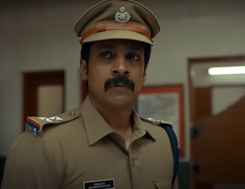 Kerala Crime Files 2, Kerala Crime Files Season 2, Malayalam Web Series, Kerala Crime Files Season 2 Ott, Kerala Crime Files Season 2 on Jiohotstar, Kerala Crime Files 2, Kerala Crime Files Seion 2, Kerala Crime Files Seion 2 Kerala Crime Files Jio Hotstar Kerala Crime Files 2, Kerala Crime Files Season 2, Malayalam Web Series, Kerala Crime Files Season 2 Ott, Kerala Crime Files Season 2 on Jiohotstar, Kerala Crime Files 2, Kerala Crime Files Seion 2, Kerala Crime Files Seion 2 Kerala Crime Files Jio Hotstar