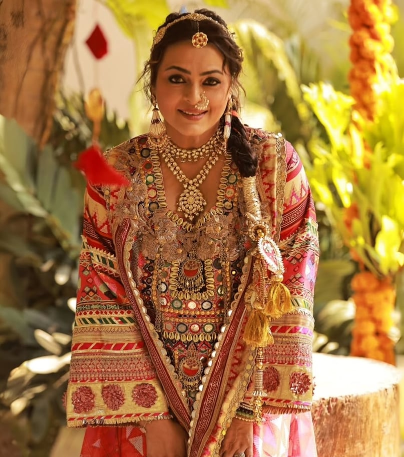 Shilpa Shirodkar, Mithun Chakraborty, Bhrashtachar Movie, Shilpa Shirodkar Rape Scene, Mithun Chakraborty Shilpa Shilpa Shilpa Shilpa Shirodkar Film Bhrashtachar, Shilpa Shirodkar, Shirodkar, Mithun Chakravarti, Mithun Chakravarti, Mithun Chakravar Shilpa Shirodkar, Mithun Chakraborty, Bhrashtachar Movie, Shilpa Shirodkar Rape Scene, Mithun Chakraborty Shilpa Shilpa Shilpa Shilpa Shirodkar Film Bhrashtachar, Shilpa Shirodkar, Shirodkar, Mithun Chakravarti, Mithun Chakravarti, Mithun Chakravar