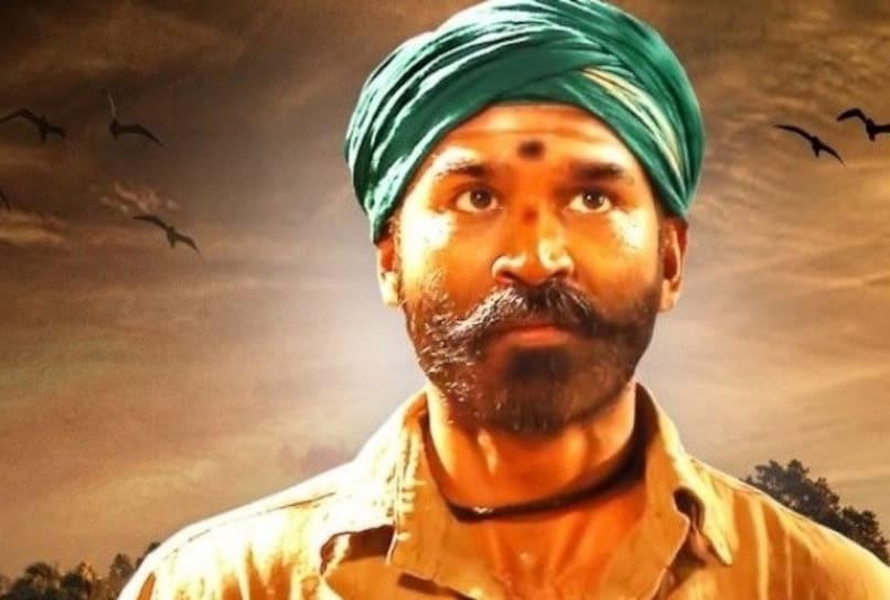 Dhanush, Prakash Raj, Asuran Movie, Dhanush Film Asuran, Dhanush Awards, Dhanush on YouTube, bow, Asuran film, Asuran Awards, Asuran YouTube