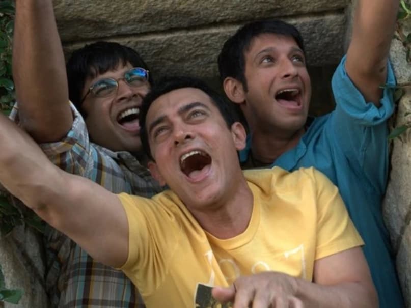 Aamir Khan, Aamir Khan Best Films, Sitaare Zameen Par Box Office, Aamir Khan Films Rotten Tomatoes, aamir Khan Films Perfect 100 percent Rotten Tomatoes Score, Aamir Khan top Films, what is Rotten Tomatoes, how Rotten Tomatoes Score Films, आमिर खान, आमिर खान का बेस्ट फिल्में, आमिर खान की फिल्मों का रोटन टोमेटोज पर स्कोर, क्या है रोटन टोमेटोज , रोटन टोमेटोज और आईएमबीडी में क्या है अंतर