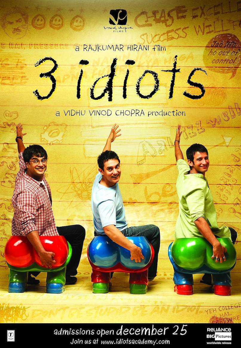 Aamir Khan, Aamir Khan Best Films, Sitaare Zameen Par Box Office, Aamir Khan Films Rotten Tomatoes, aamir Khan Films Perfect 100 percent Rotten Tomatoes Score, Aamir Khan top Films, what is Rotten Tomatoes, how Rotten Tomatoes Score Films, आमिर खान, आमिर खान का बेस्ट फिल्में, आमिर खान की फिल्मों का रोटन टोमेटोज पर स्कोर, क्या है रोटन टोमेटोज , रोटन टोमेटोज और आईएमबीडी में क्या है अंतर