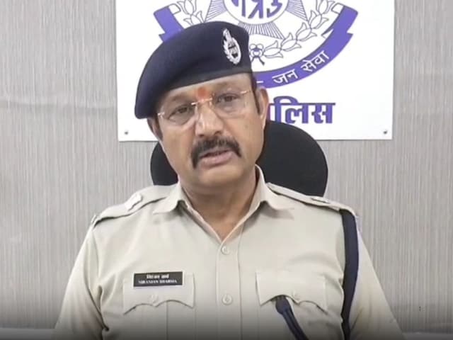 हाई रिटर्न के झांसे में दे दिए 90 लाख, सच्चाई पता चली तो दौड़े पुलिस के पास हाई रिटर्न के झांसे में दे दिए 90 लाख, सच्चाई पता चली तो दौड़े पुलिस के पास