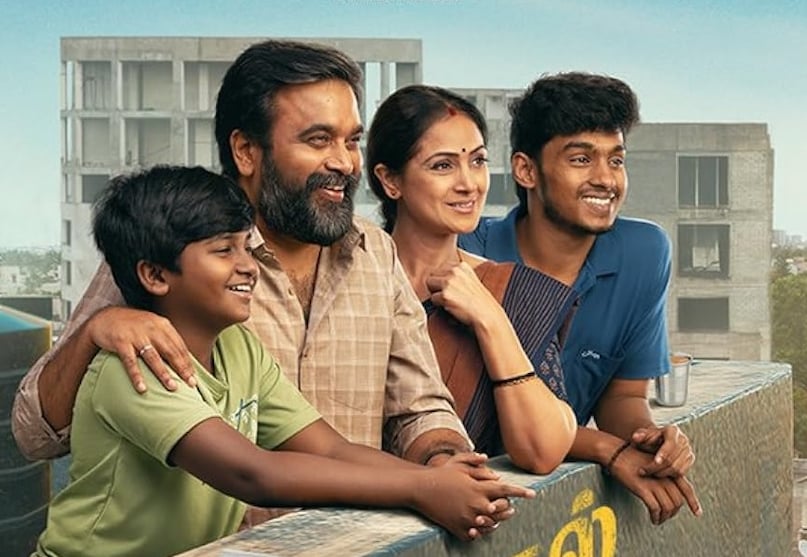 New ot releases, ott releases this week, jaat, new movies on ot, new series on OTT, New OTT release, Jat OTT, Tourist Family OTT, Stunn OTT New ot releases, ott releases this week, jaat, new movies on ot, new series on OTT, New OTT release, Jat OTT, Tourist Family OTT, Stunn OTT