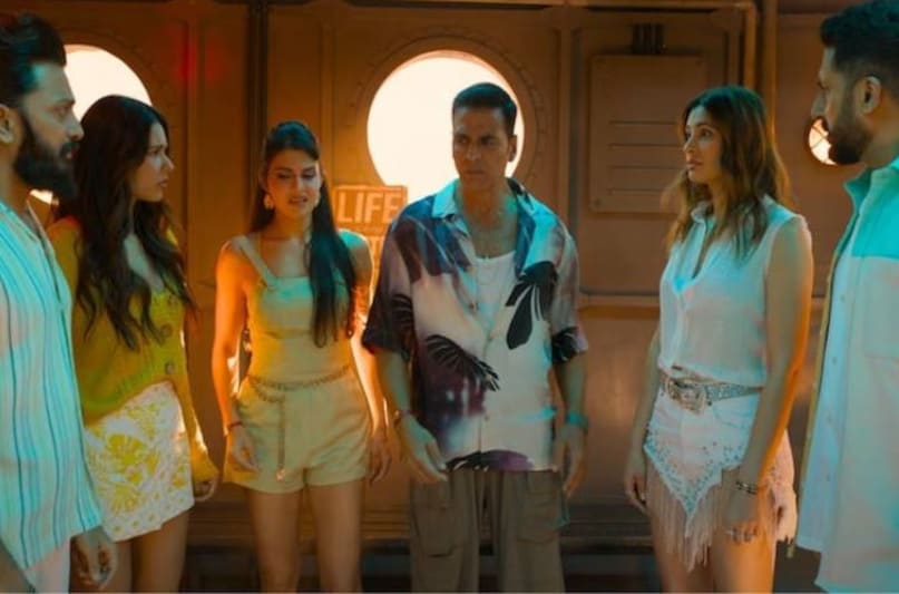 Akshay Kumar, Housefull 5 Box Office Collection, Housefull 5 Worldwide Box Office Collection, Housefull 5 Worldwide Box Office Office Collection Day 8, Sikandar, Sikandar Movie, Salman khan, Akshay Kumar, Akshay Kumar, Akshay Kumar, Akshay Kumar, Akshay Kumar, Akshay Kumar, Akshay Kumar, Akshay Kumar, Akshay Kumar, Akshay Kumar, Akshay Kumar, Akshay Kumar, Akshay Kumar, Houseflow Housefull 5 Worldwide Box Office Collection, Akshay Kumar, Salman Khan, Alexander Film Akshay Kumar, Housefull 5 Box Office Collection, Housefull 5 Worldwide Box Office Collection, Housefull 5 Worldwide Box Office Office Collection Day 8, Sikandar, Sikandar Movie, Salman khan, Akshay Kumar, Akshay Kumar, Akshay Kumar, Akshay Kumar, Akshay Kumar, Akshay Kumar, Akshay Kumar, Akshay Kumar, Akshay Kumar, Akshay Kumar, Akshay Kumar, Akshay Kumar, Akshay Kumar, Houseflow Housefull 5 Worldwide Box Office Collection, Akshay Kumar, Salman Khan, Alexander Film