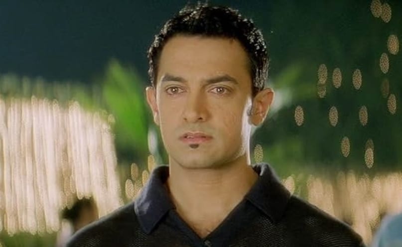 aamir khan, aamir khan best movies, aamir khan top imdb rated movies, dangal, taare zameen par, lagaan, आमिर खान, आमिर खान फिल्में, आमिर खान बेस्ट मूवीज aamir khan, aamir khan best movies, aamir khan top imdb rated movies, dangal, taare zameen par, lagaan, आमिर खान, आमिर खान फिल्में, आमिर खान बेस्ट मूवीज