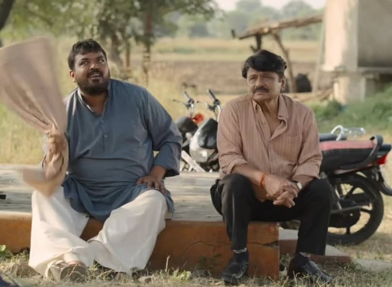 panchayat season 4, panchayat series, jitendra kumar, neena gupta, raghubir yadav, panchayat, panchayat 4 on ott, best series in india, panchayat 4 amazon prime video, पंचायत सीजन 4, पंचायत 4, पंचायत 4 कहानी, पंचायत सीजन 4 रिव्यू, पंचायत सीजन 4 रेटिंग, पंचायत सीजन 4 ओटीटी, पंचायत सीजन 4 अमेजन प्राइम वीडियो