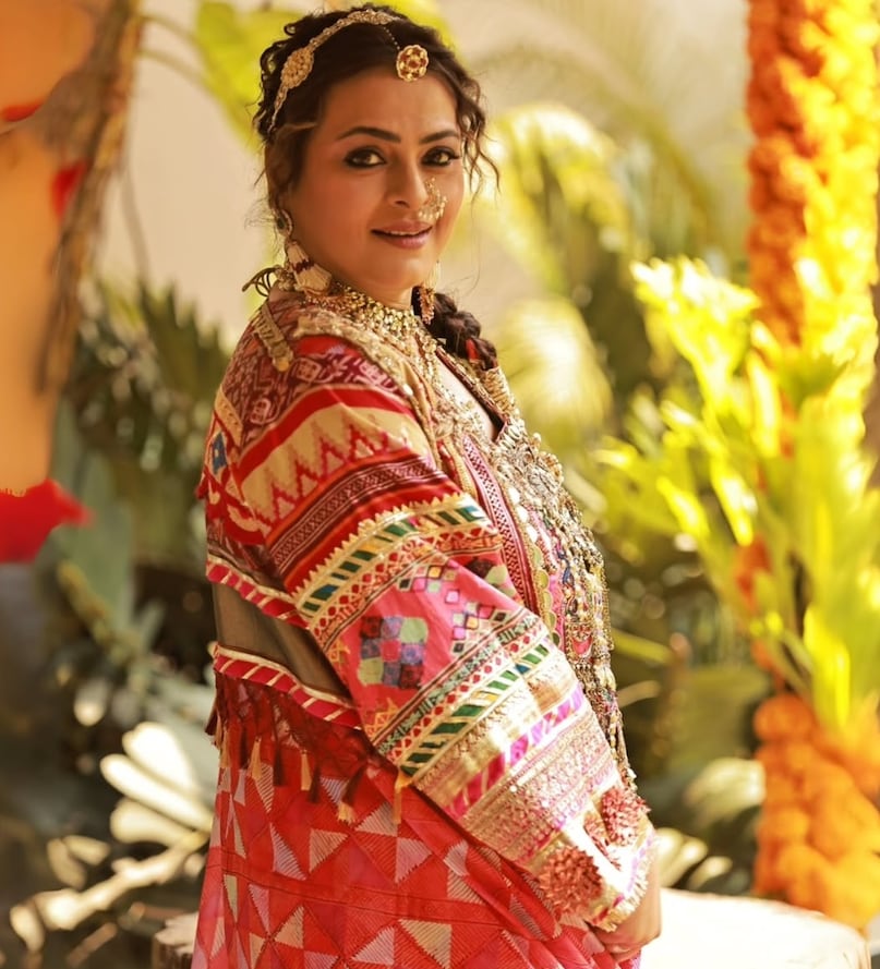 Shilpa Shirodkar, Mithun Chakraborty, Bhrashtachar Movie, Shilpa Shirodkar Rape Scene, Mithun Chakraborty Shilpa Shilpa Shilpa Shilpa Shirodkar Film Bhrashtachar, Shilpa Shirodkar, Shirodkar, Mithun Chakravarti, Mithun Chakravarti, Mithun Chakravar Shilpa Shirodkar, Mithun Chakraborty, Bhrashtachar Movie, Shilpa Shirodkar Rape Scene, Mithun Chakraborty Shilpa Shilpa Shilpa Shilpa Shirodkar Film Bhrashtachar, Shilpa Shirodkar, Shirodkar, Mithun Chakravarti, Mithun Chakravarti, Mithun Chakravar
