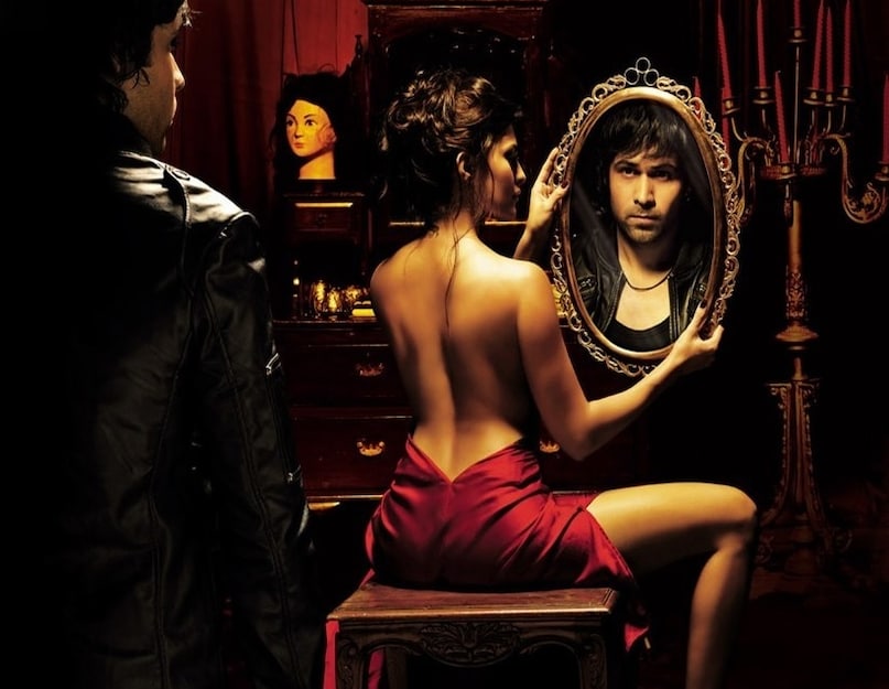murder 2 movie, emraan hashmi, prashant narayanan, murder 2 villain prashant narayanan, murder 2 box office collection, murder 2 box office collection, मर्डर 2 फिल्म, इमरान हाशमी, प्रशांत नारायणन, प्रशांत नारायणन मर्डर 2, मर्डर 2 budget box office murder 2 movie, emraan hashmi, prashant narayanan, murder 2 villain prashant narayanan, murder 2 box office collection, murder 2 box office collection, मर्डर 2 फिल्म, इमरान हाशमी, प्रशांत नारायणन, प्रशांत नारायणन मर्डर 2, मर्डर 2 budget box office
