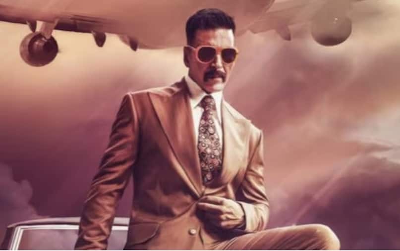 Akshay Kumar, Bell Bottom Film, Bell Bottom Budget, Bell Bottom Box Office Collection, Akshay Kumar Flop Movies, Akshay Kumar, Bell Bottom Film, Bell Bottom box office, bell bottom flop movies 