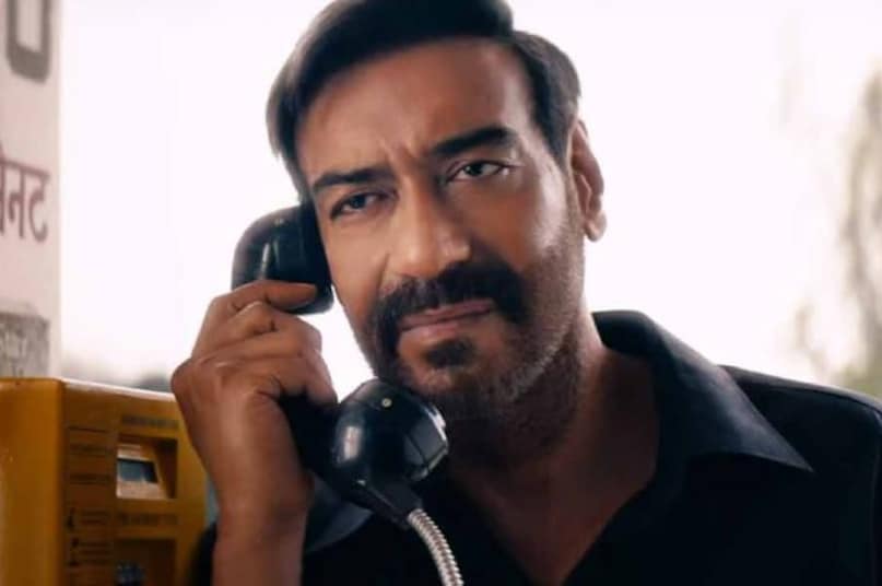 Ajay Devgn, Riteish Deshmukh, Raid 2 Movie, Raid 2 Budget, RAID 2 Box Office Collection, Raid 2 OTT NETLFIX, Ajay Devgan, Red 2 film, Red 2 Budget, Red 2 box office collection Ajay Devgn, Riteish Deshmukh, Raid 2 Movie, Raid 2 Budget, RAID 2 Box Office Collection, Raid 2 OTT NETLFIX, Ajay Devgan, Red 2 film, Red 2 Budget, Red 2 box office collection