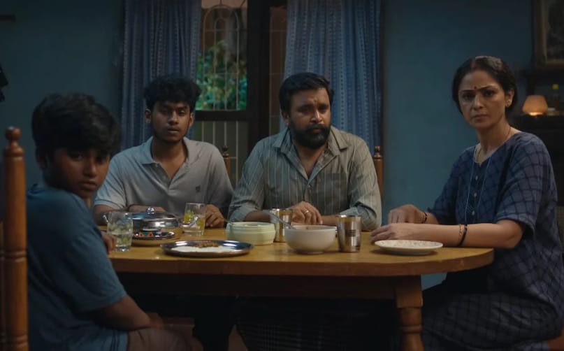 Tourist Family Movie, Tamil Film Tourist Family, Tourist Family Box Office Collection, Tourist Family on Ott, Tourist Family Jiohotstar, Tourist Film, Tourist Film, Tourist Film Office, Tourist Family Film, Tourist Family Film Hotstar Tourist Family Movie, Tamil Film Tourist Family, Tourist Family Box Office Collection, Tourist Family on Ott, Tourist Family Jiohotstar, Tourist Film, Tourist Film, Tourist Film Office, Tourist Family Film, Tourist Family Film Hotstar