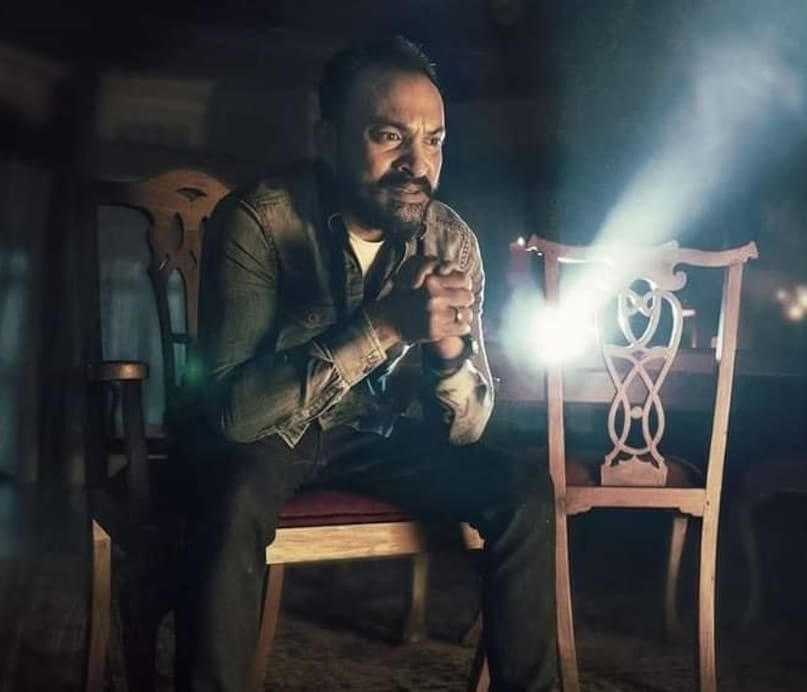 fahadh faasil, irul movie, malayalam mystery thriller irul, irul ott, irul on amazon prime video, फहद फासिल, इरुल मूवी, मिस्ट्री थ्रिलर फिल्म इरुल, इरुल ओटीटी, इरुल अमेजन प्राइम वीडियो fahadh faasil, irul movie, malayalam mystery thriller irul, irul ott, irul on amazon prime video, फहद फासिल, इरुल मूवी, मिस्ट्री थ्रिलर फिल्म इरुल, इरुल ओटीटी, इरुल अमेजन प्राइम वीडियो