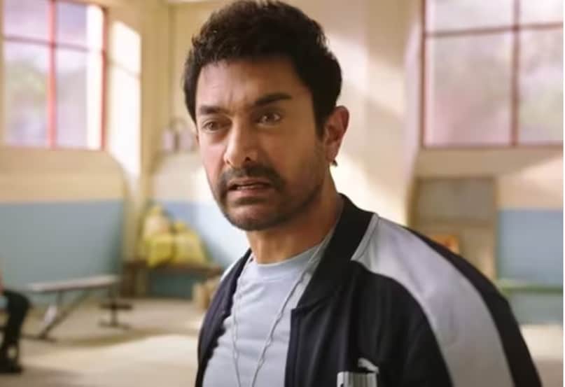 Sitaare Zameen Par Box Office, Sitaare Zameen Par Worldwide Box Office, Sitaare Zameen Par Worldwide Box Office Day 2, Aamir Khan, Aamir Khan Sitaare Zameen PARLDWIEN PARLDWIDE PARLDWIDE PARLDWIDE BOX OF Stars Worldwide Box Office Collection on the ground, Aamir Khan, Aamir Khan Worldwide Box Office
