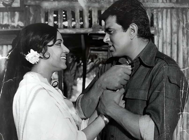 dharmendra, dharmendra best movies, best movies of dharmendra, mera gaon mera desh, dharmendra highest imdb rated movies, dharmendra films, धर्मेंद्र, धर्मेंद्र बेस्ट फिल्में, धर्मेंद्र की मूवीज, मेरा गांव मेरा देश, धर्मेंद्र न्यूज dharmendra, dharmendra best movies, best movies of dharmendra, mera gaon mera desh, dharmendra highest imdb rated movies, dharmendra films, धर्मेंद्र, धर्मेंद्र बेस्ट फिल्में, धर्मेंद्र की मूवीज, मेरा गांव मेरा देश, धर्मेंद्र न्यूज
