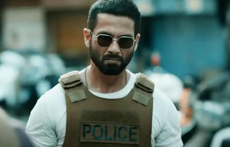 Shahid Kapoor, Deva Movie, Shahid Kapoor Deva, Best Mystery Thriller Films on OTT, Deva OTT, Deva on Netflix, Shahid Kapoor, Deva Film, Deva Film, Deva Netflix, Shahid Kapoor Deva OTT, Shahid Kapoor Flop Movies Shahid Kapoor, Deva Movie, Shahid Kapoor Deva, Best Mystery Thriller Films on OTT, Deva OTT, Deva on Netflix, Shahid Kapoor, Deva Film, Deva Film, Deva Netflix, Shahid Kapoor Deva OTT, Shahid Kapoor Flop Movies