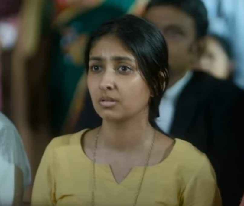 Yuddhakaanda Chapter 2, Yuddhakaanda Chapter 2 Film, Krishna AJAI RAO, Krishna AJAI RAO Film, Yuddhakaanda Chapter 2 on Ott, Yuddhakaanda Chapter 2 Amazon Prime Video, CorteM Drama Chapter 2, War -Class Chapter 2 Film, War -Class Chapter 2 OTT, War -Change Chapter 2 Amazon Prime Video Yuddhakaanda Chapter 2, Yuddhakaanda Chapter 2 Film, Krishna AJAI RAO, Krishna AJAI RAO Film, Yuddhakaanda Chapter 2 on Ott, Yuddhakaanda Chapter 2 Amazon Prime Video, CorteM Drama Chapter 2, War -Class Chapter 2 Film, War -Class Chapter 2 OTT, War -Change Chapter 2 Amazon Prime Video
