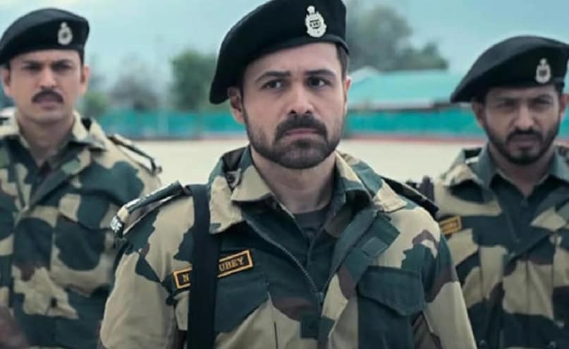 Emraan Hashmi, Ground Zero Movie, Emraan Hashmi Ground Zero, Ground Zero Ott, Ground Zero On Amazon Prime Video, Emraan Hashmi, Ground Zero Film, Ground Ground Movie, Ground Ground Jero Ootti, Ground Jero Ootti, Ground Jero Ooti Emraan Hashmi, Ground Zero Movie, Emraan Hashmi Ground Zero, Ground Zero Ott, Ground Zero On Amazon Prime Video, Emraan Hashmi, Ground Zero Film, Ground Ground Movie, Ground Ground Jero Ootti, Ground Jero Ootti, Ground Jero Ooti