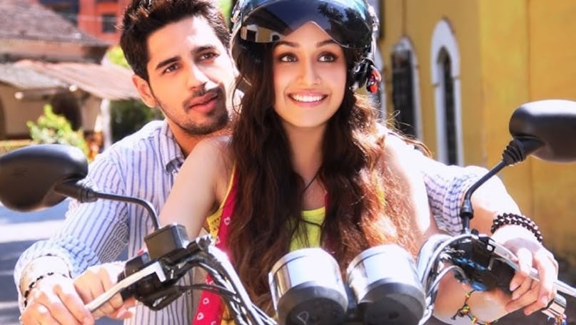 riteish deshmukh, ek villain movie, ek villain box office collection, sidharth malhotra shraddha kapoor ek villain, ek villain awards, एक विलेन फिल्म, रितेश देशमुख, रितेश देशमुख एक विलेन, श्रद्धा कपूर विलेन riteish deshmukh, ek villain movie, ek villain box office collection, sidharth malhotra shraddha kapoor ek villain, ek villain awards, एक विलेन फिल्म, रितेश देशमुख, रितेश देशमुख एक विलेन, श्रद्धा कपूर विलेन