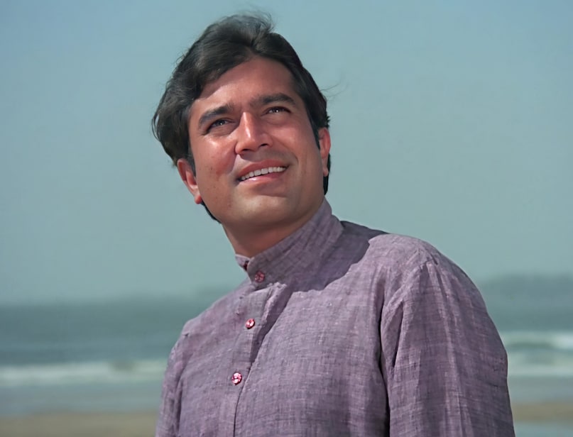 Rajesh Khanna, Amitabh Bachchan, Anand Movie, Rajesh Khanna Film Anand, Rajesh Khanna Awards, Rajesh Khanna, Amitabh Bachchan, Anand Film, Rajesh Khanna Anand, Anand Awards Rajesh Khanna, Amitabh Bachchan, Anand Movie, Rajesh Khanna Film Anand, Rajesh Khanna Awards, Rajesh Khanna, Amitabh Bachchan, Anand Film, Rajesh Khanna Anand, Anand Awards