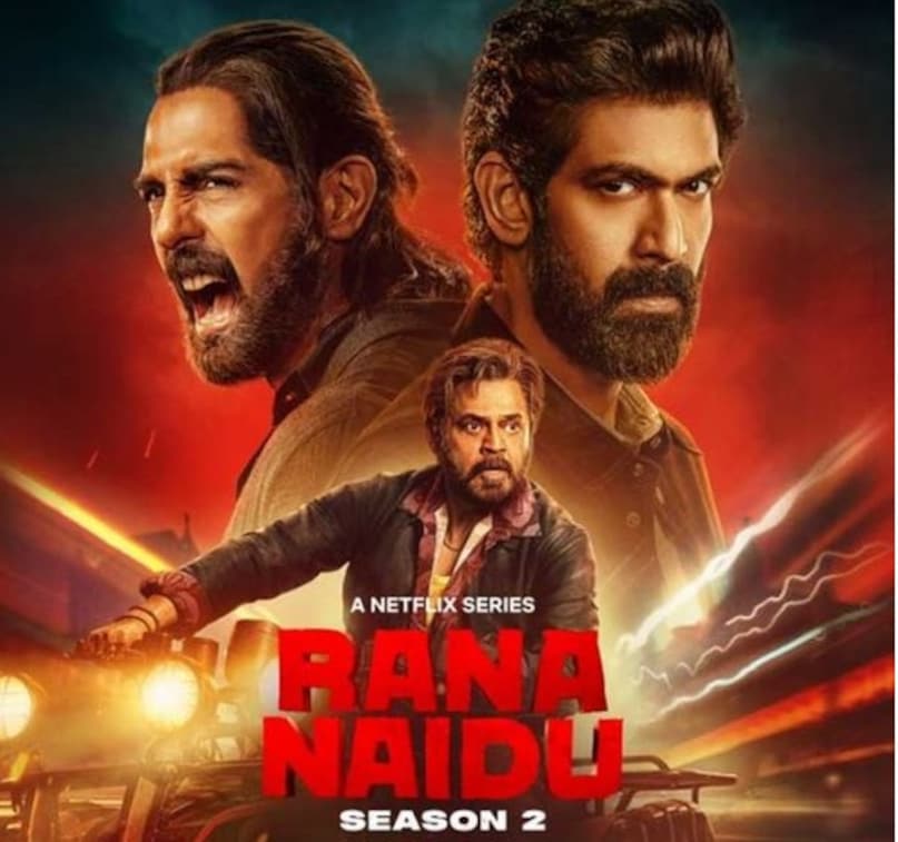 rana naidu 2, rana naidu season 2, rana daggubati, rana daggubati rana naidu 2, rana daggubati ott, rana daggubati on netflix, राणा नायडू 2 सीरीज, राणा नायडू सीजन 2, राणा दग्गुबाती, राणा नायडू 2 ओटीटी, राणा नायडू 2 नेटफ्लिक्स rana naidu 2, rana naidu season 2, rana daggubati, rana daggubati rana naidu 2, rana daggubati ott, rana daggubati on netflix, राणा नायडू 2 सीरीज, राणा नायडू सीजन 2, राणा दग्गुबाती, राणा नायडू 2 ओटीटी, राणा नायडू 2 नेटफ्लिक्स