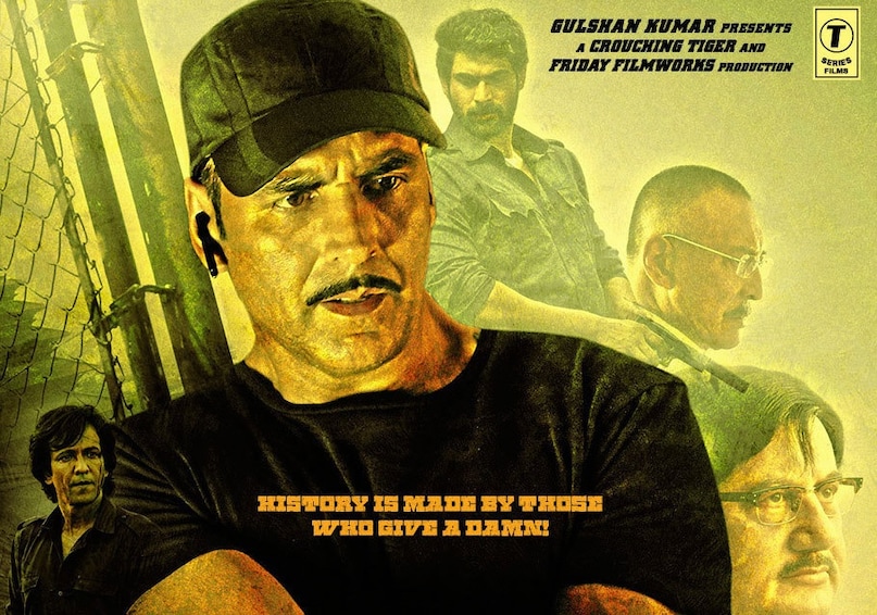 akshay kumar, akshay kumar best movies, hera pheri, omg, akshay kumar highest imdb rated films, अक्षय कुमार, अक्षय कुमार फिल्में, हाउसफुल 5, अक्षय कुमार लेटेस्ट न्यूज akshay kumar, akshay kumar best movies, hera pheri, omg, akshay kumar highest imdb rated films, अक्षय कुमार, अक्षय कुमार फिल्में, हाउसफुल 5, अक्षय कुमार लेटेस्ट न्यूज
