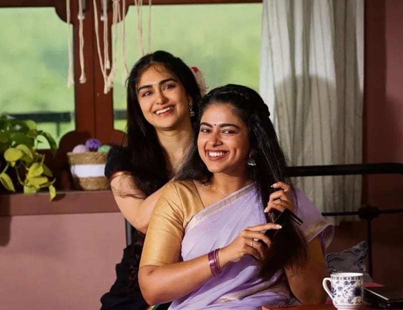 The Kerala Story, Adah Sharma, The Kerala Story real story, The Kerala Story budget, the kerala story box office collection, The Kerala Story ott zee5, द केरल स्टोरी फिल्म, अदा शर्मा, द केरल स्टोरी फिल्म बजट, द केरल स्टोरी फिल्म बॉक्स ऑफिस कलेक्शन The Kerala Story, Adah Sharma, The Kerala Story real story, The Kerala Story budget, the kerala story box office collection, The Kerala Story ott zee5, द केरल स्टोरी फिल्म, अदा शर्मा, द केरल स्टोरी फिल्म बजट, द केरल स्टोरी फिल्म बॉक्स ऑफिस कलेक्शन