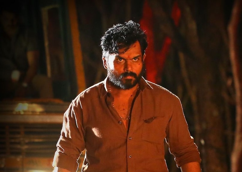 KAITHI MOVIE, Karthi Film Kaithi, Best Action Thriller Movie KAITHI, Karthi Movies, KAITHI 2, Karthi, Kathi Film, Kathy Film YouTube, Kathy 2, Karthi Movies