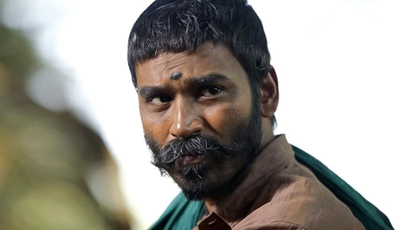Dhanush, Prakash Raj, Asuran Movie, Dhanush Film Asuran, Dhanush Awards, Dhanush on YouTube, bow, Asuran film, Asuran Awards, Asuran YouTube