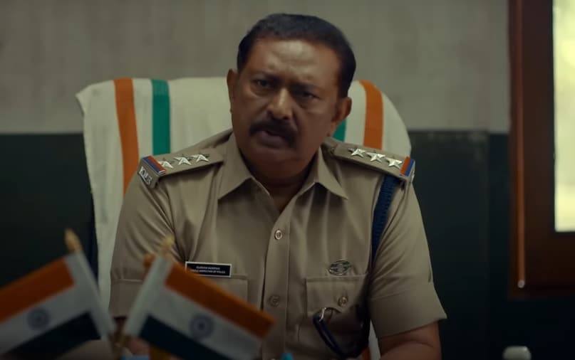 Kerala Crime Files 2, Kerala Crime Files Season 2, Malayalam Web Series, Kerala Crime Files Season 2 Ott, Kerala Crime Files Season 2 on Jiohotstar, Kerala Crime Files 2, Kerala Crime Files Seion 2, Kerala Crime Files Seion 2 Kerala Crime Files Jio Hotstar Kerala Crime Files 2, Kerala Crime Files Season 2, Malayalam Web Series, Kerala Crime Files Season 2 Ott, Kerala Crime Files Season 2 on Jiohotstar, Kerala Crime Files 2, Kerala Crime Files Seion 2, Kerala Crime Files Seion 2 Kerala Crime Files Jio Hotstar