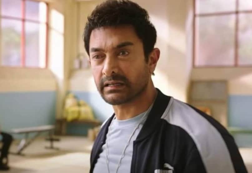 Sitaare Zameen Par, Sitaare Zameen Par Worldwide Box Office, Sitaare Zameen Par Worldwide Box Office Office Collection Day 4, Aamir Khan, Sitaare Zamen Par 100 Crere Club, JAT, JAT, JAT, JAT, JAT, Sunny Deol, JAT, Sunny Deol, JAT, Sunny Deol, Sunny Deol, Sunny Deol, Sunny Deol, JAT Worldwide box office collection on, stars on the ground Worldwide Box Office Collection Day 4, Aamir Khan Stars Box Office on the ground