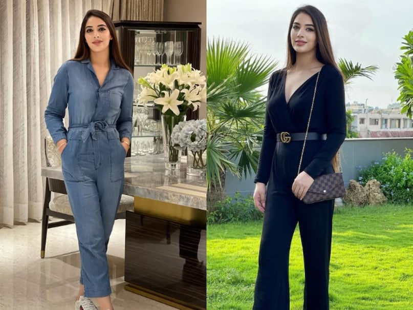 dr. mehreen 