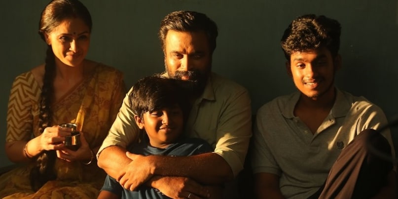 Tourist Family Movie, Tamil Film Tourist Family, Tourist Family Box Office Collection, Tourist Family on Ott, Tourist Family Jiohotstar, Tourist Film, Tourist Film, Tourist Film Office, Tourist Family Film, Tourist Family Film Hotstar