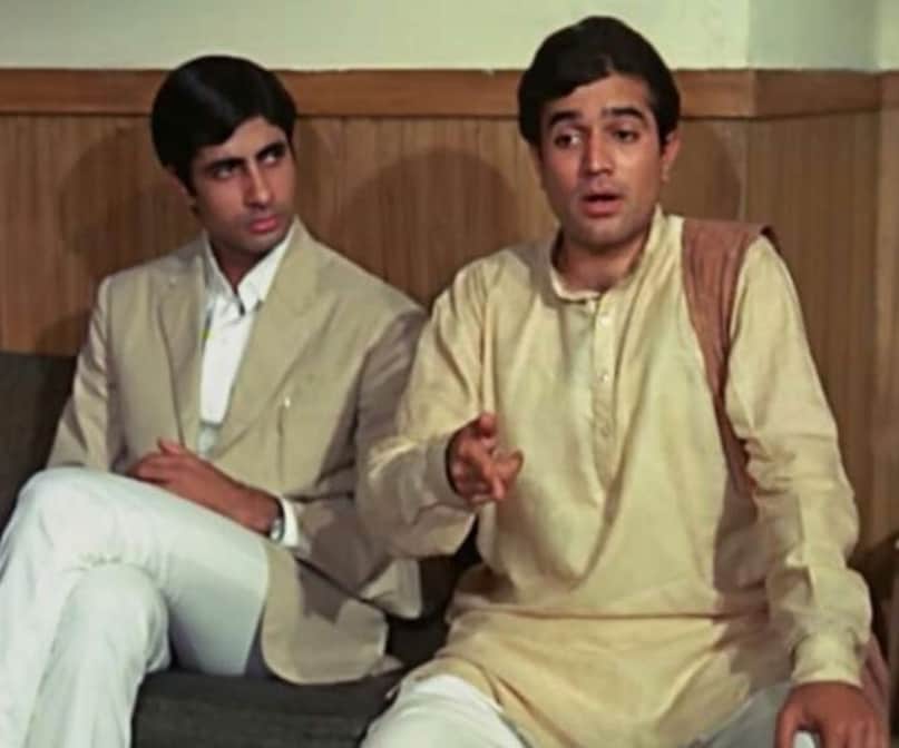 Rajesh Khanna, Amitabh Bachchan, Anand Movie, Rajesh Khanna Film Anand, Rajesh Khanna Awards, Rajesh Khanna, Amitabh Bachchan, Anand Film, Rajesh Khanna Anand, Anand Awards