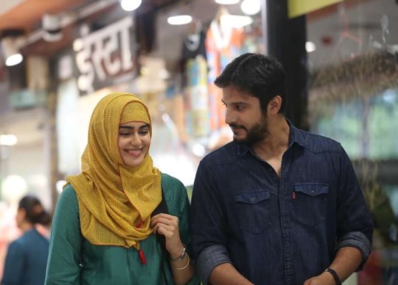 The Kerala Story, Adah Sharma, The Kerala Story real story, The Kerala Story budget, the kerala story box office collection, The Kerala Story ott zee5, द केरल स्टोरी फिल्म, अदा शर्मा, द केरल स्टोरी फिल्म बजट, द केरल स्टोरी फिल्म बॉक्स ऑफिस कलेक्शन The Kerala Story, Adah Sharma, The Kerala Story real story, The Kerala Story budget, the kerala story box office collection, The Kerala Story ott zee5, द केरल स्टोरी फिल्म, अदा शर्मा, द केरल स्टोरी फिल्म बजट, द केरल स्टोरी फिल्म बॉक्स ऑफिस कलेक्शन