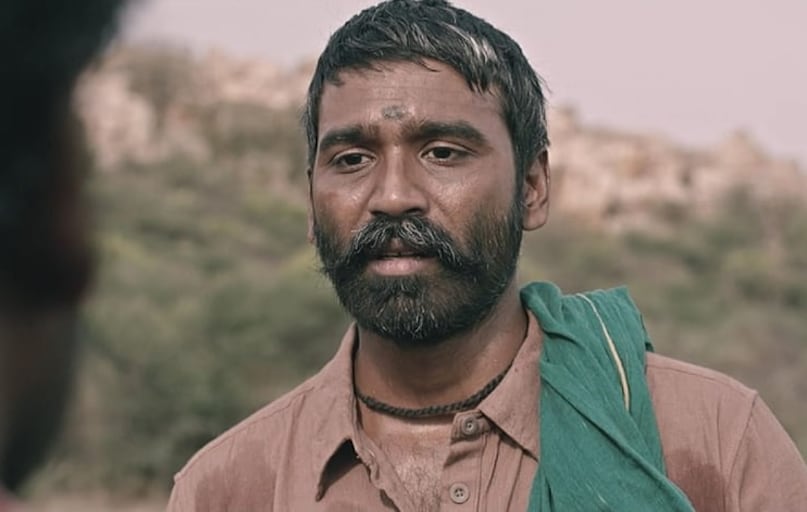 Dhanush, Prakash Raj, Asuran Movie, Dhanush Film Asuran, Dhanush Awards, Dhanush on YouTube, bow, Asuran film, Asuran Awards, Asuran YouTube